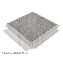 Cabin Air Filter BLUE PRINT ADU172503 OE Ref A0001110V003000
