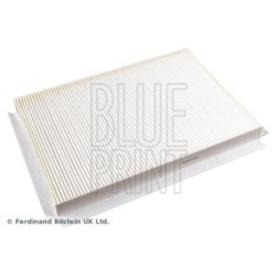 Cabin Air Filter BLUE PRINT ADU172512 OE Ref 168 830 00 18