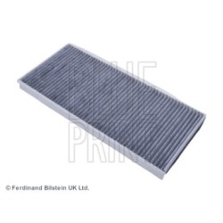 Cabin Air Filter BLUE PRINT ADU172516 OE Ref 5103600AA