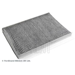 Cabin Air Filter BLUE PRINT ADU172519 OE Ref A168 830 07 18