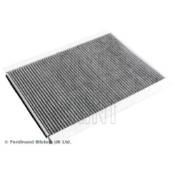 Cabin Air Filter BLUE PRINT ADU172519 OE Ref A168 830 07 18 BLUE PRINT