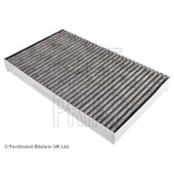 Cabin Air Filter BLUE PRINT ADU172520 OE Ref 639 835 03 47