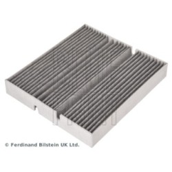 Cabin Air Filter BLUE PRINT ADU172533 OE Ref A247 830 17 02