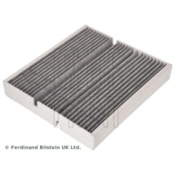 Cabin Air Filter BLUE PRINT ADU172533 OE Ref A247 830 17 02 BLUE PRINT