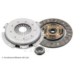 Clutch Kit BLUE PRINT ADU173002 OE Ref 201 250 00 01