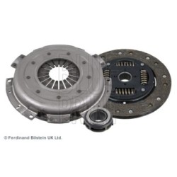 Clutch Kit BLUE PRINT ADU173004 OE Ref A001 250 23 15 S4