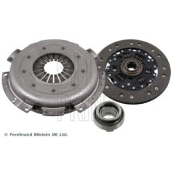 Clutch Kit BLUE PRINT ADU173005 OE Ref 000 250 6815 S2