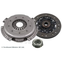 Clutch Kit BLUE PRINT ADU173006 OE Ref A000 250 61 15 S2