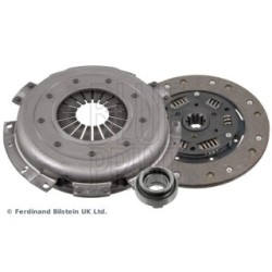 Clutch Kit BLUE PRINT ADU173007 OE Ref A000 250 55 15 S2