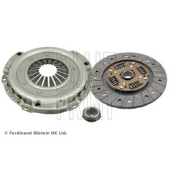 Clutch Kit BLUE PRINT ADU173008 OE Ref A000 250 61 15 S5
