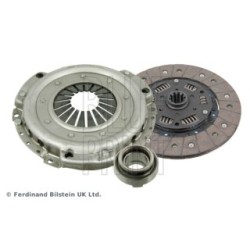 Clutch Kit BLUE PRINT ADU173009 OE Ref A000 250 55 15 S3