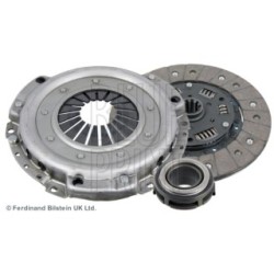 Clutch Kit BLUE PRINT ADU173010 OE Ref A000 250 61 15 S1