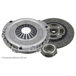 Clutch Kit BLUE PRINT ADU173011 OE Ref A000 250 61 15 S3