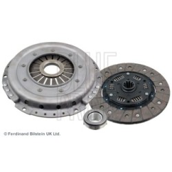 Clutch Kit BLUE PRINT ADU173012 OE Ref A000 250 06 15 S1