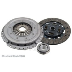 Clutch Kit BLUE PRINT ADU173013 OE Ref A015 250 34 01