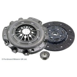 Clutch Kit BLUE PRINT ADU173017 OE Ref A000 252 04 05 S1