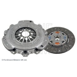 Clutch Kit BLUE PRINT ADU173018 OE Ref A000 252 40 05 S1