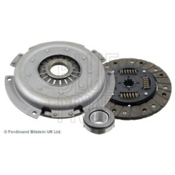 Clutch Kit BLUE PRINT ADU173019 OE Ref A000 250 21 15 S2