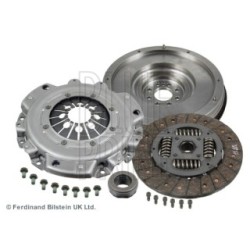 Clutch Kit BLUE PRINT ADU173021 OE Ref A601 030 10 05 S1