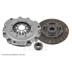 Clutch Kit BLUE PRINT ADU173022 OE Ref A601 030 10 05 S2