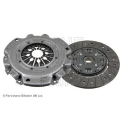 Clutch Kit BLUE PRINT ADU173023 OE Ref 020 250 29 01