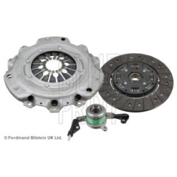 Clutch Kit BLUE PRINT ADU173024 OE Ref A000 254 16 08 S2