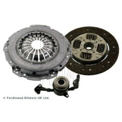 Clutch Kit BLUE PRINT ADU173027 OE Ref A000 254 16 08 S1