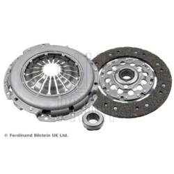 Clutch Kit BLUE PRINT ADU173028 OE Ref 019 250 62 01