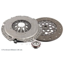 Clutch Kit BLUE PRINT ADU173029 OE Ref A001 250 01 15 S1