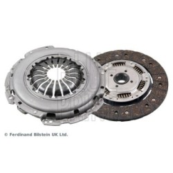 Clutch Kit BLUE PRINT ADU173030 OE Ref 023 250 02 01