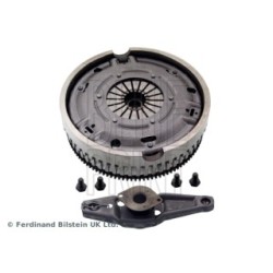 Clutch Kit BLUE PRINT ADU173034 BLUE PRINT