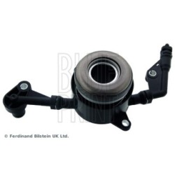 Clutch Central Slave Cylinder BLUE PRINT ADU173601 OE Ref A000 254 25 08