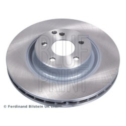 Brake Disc BLUE PRINT ADU174302 OE Ref A204 421 29 12