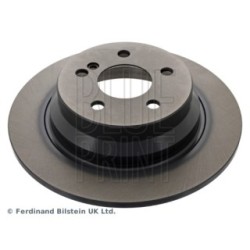 Brake Disc BLUE PRINT ADU174309 OE Ref A000 423 10 12/07