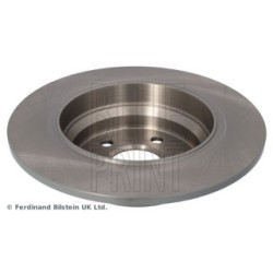 Brake Disc BLUE PRINT ADU174309 OE Ref A000 423 10 12/07 BLUE PRINT