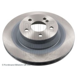 Brake Disc BLUE PRINT ADU1743102 OE Ref A219 423 00 12