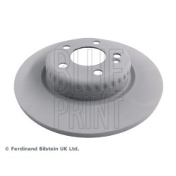 Brake Disc BLUE PRINT ADU1743119 OE Ref 000 423 05 12