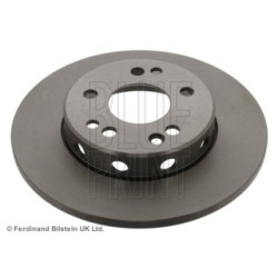 Brake Disc BLUE PRINT ADU174376 OE Ref A124 421 13 12