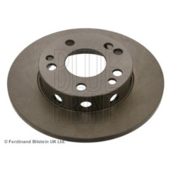 Brake Disc BLUE PRINT ADU174377 OE Ref A201 421 12 12