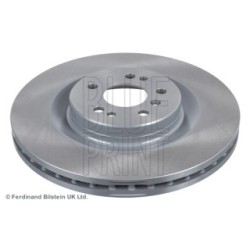 Brake Disc BLUE PRINT ADU174383 OE Ref A164 421 14 12