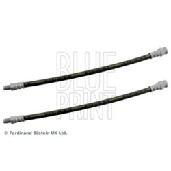 Brake Hose Set BLUE PRINT ADU175301 OE Ref A0004162V001000000