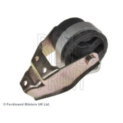 Engine Mounting BLUE PRINT ADU178002 OE Ref A0003077V009000000