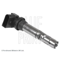 Ignition Coil BLUE PRINT ADV181401C OE Ref 036 905 100 B