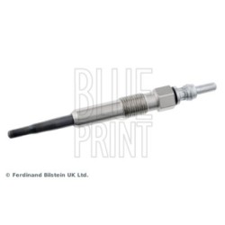 Glow Plug BLUE PRINT ADV181801 OE Ref N 105 916 02