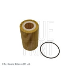 Oil Filter BLUE PRINT ADV182120 OE Ref 06E 115 562 B