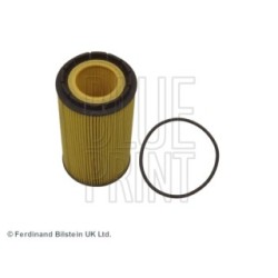 Oil Filter BLUE PRINT ADV182126 OE Ref 07C 115 562 E