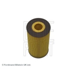Oil Filter BLUE PRINT ADV182126 OE Ref 07C 115 562 E BLUE PRINT