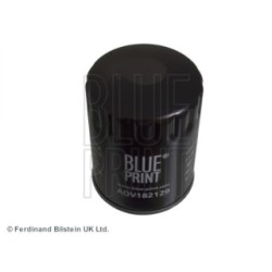 Oil Filter BLUE PRINT ADV182129 OE Ref 028 115 561 B