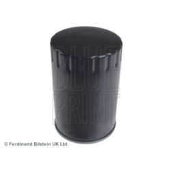 Oil Filter BLUE PRINT ADV182133 OE Ref 68 115 561 E