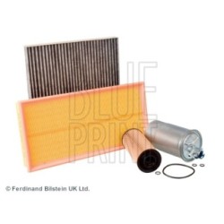 Maintenance Service Parts Set BLUE PRINT ADV182134 OE Ref 074 115 562 S1